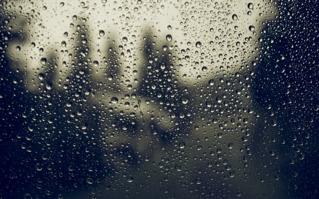 Disturbi Depressivi