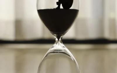 I vissuti della depressione