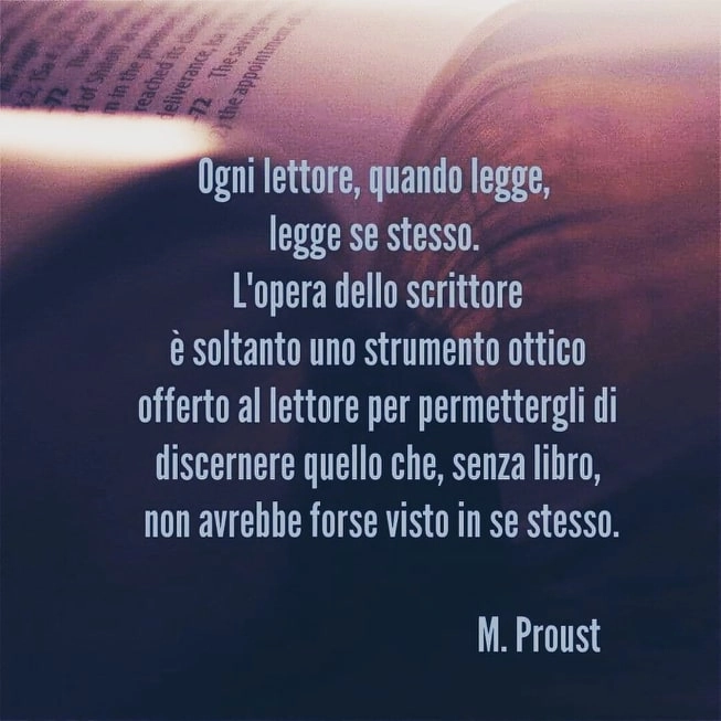 Middlesex di Jeffrey Eugenides.