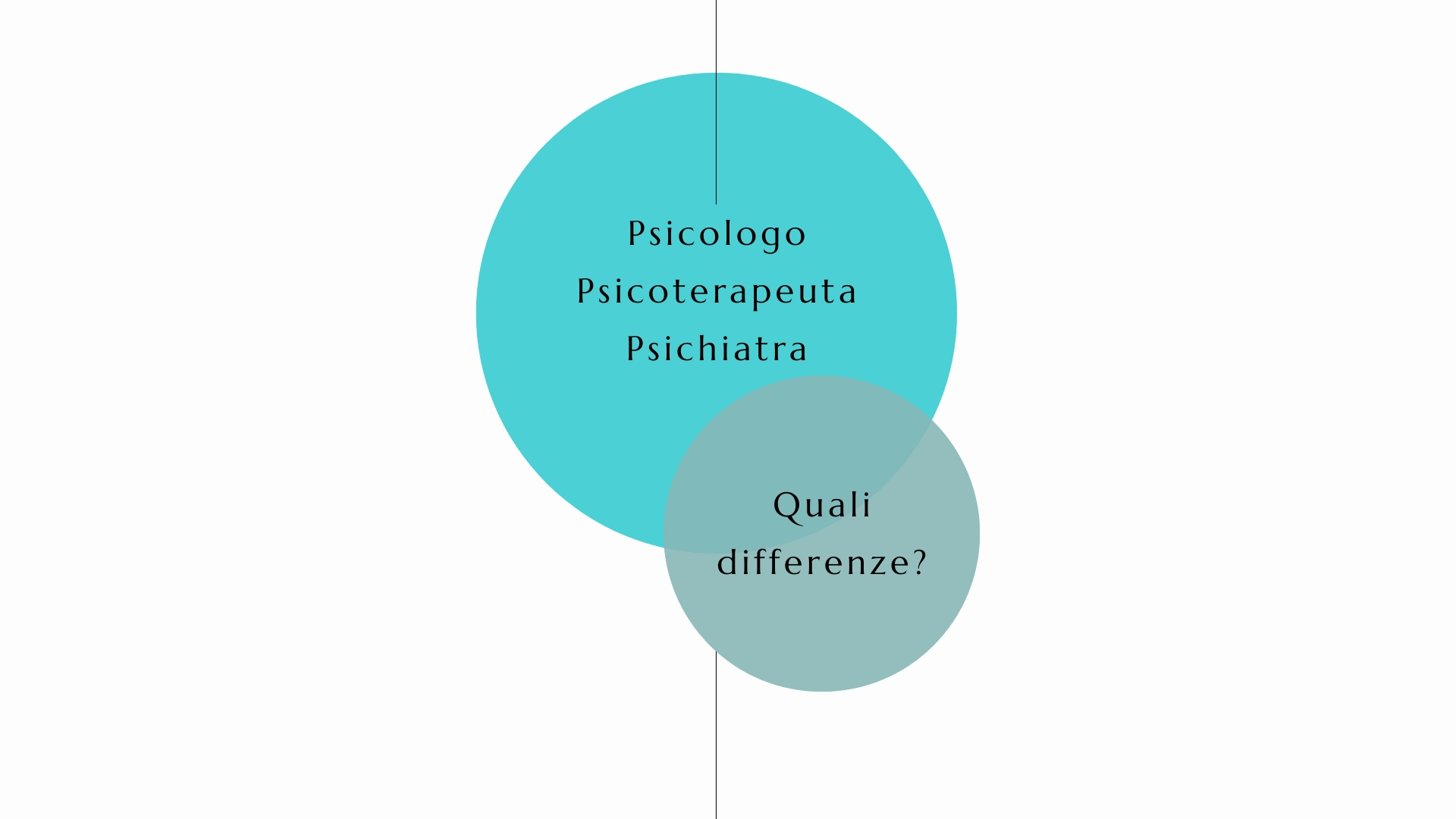 Psicologo Psicoterapeuta