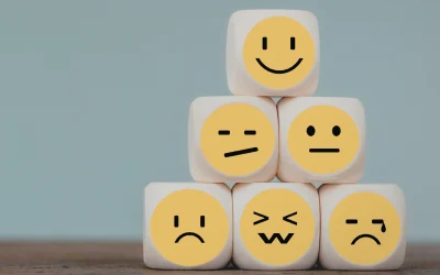Adolescenza: conflitto e disagio