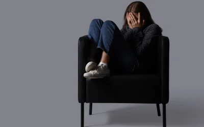 Attacchi di panico e Disturbo di panico