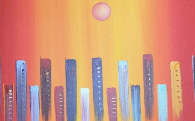 L’esperienza ossessiva