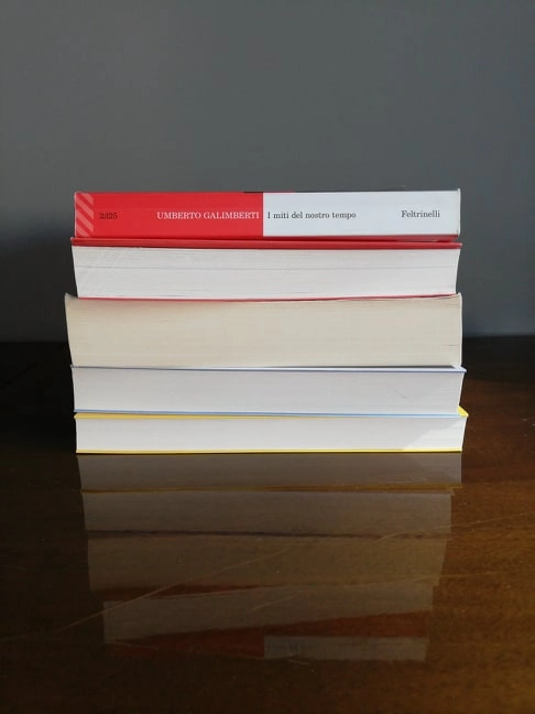 Middlesex di Jeffrey Eugenides.