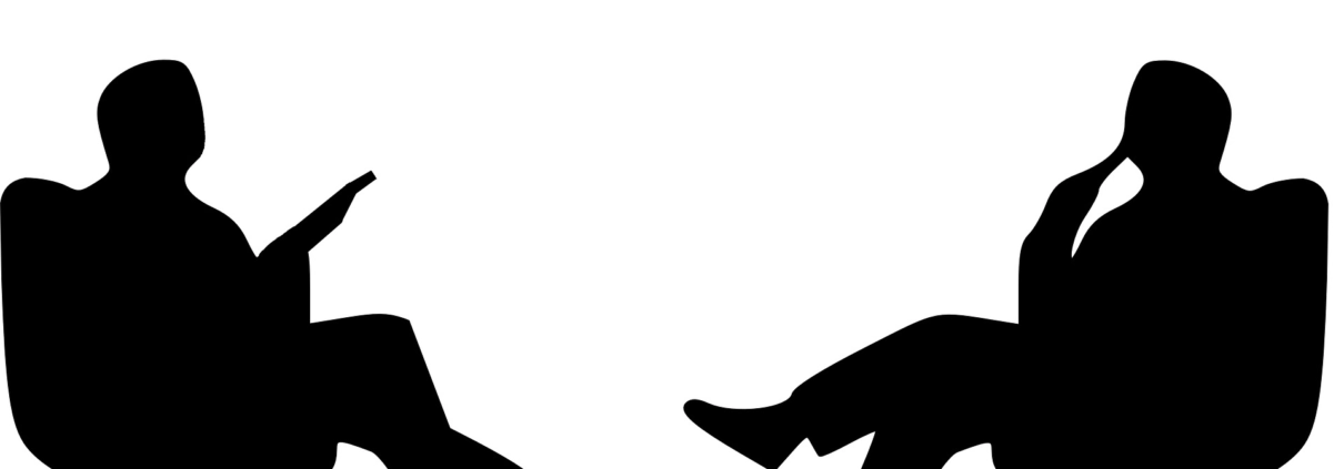 ininiziare-percorso-1210×423