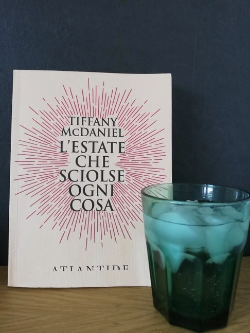 Middlesex di Jeffrey Eugenides.