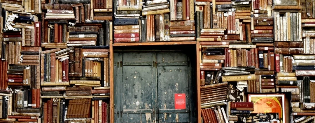 Libri e Psicologia