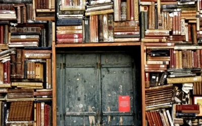 Libri e Psicologia