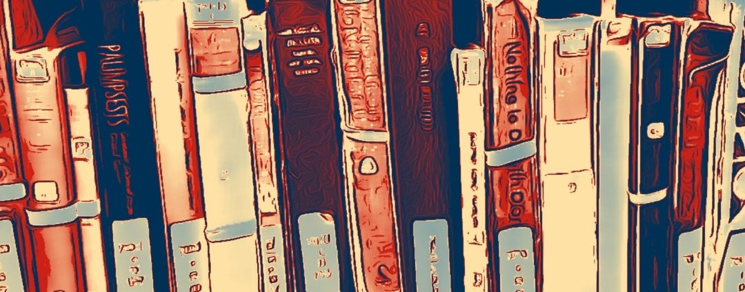 Spunti di lettura