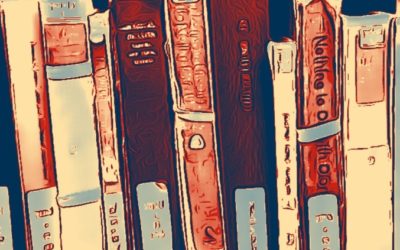Spunti di lettura